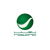 Online rádio Rotana FM