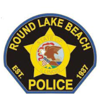 Round Lake Area Police and Fire Dispatch
