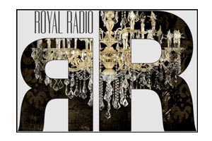 Royal 98,6 FM