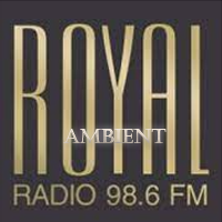 Royal Radio - Ambient