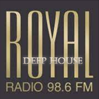 Royal Radio - Deep House
