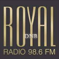 Royal Radio - DnB