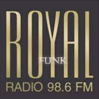 Royal Radio - Funk