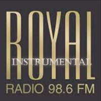 Royal Radio Instrumental