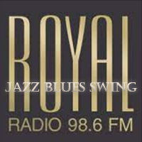Royal Radio Jazz Blues Swing