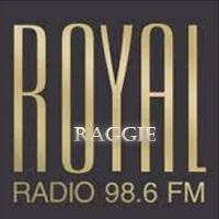 Royal Radio - Raggie
