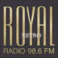 Royal Radio - Retro