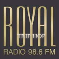 Royal Radio - Trip Hop