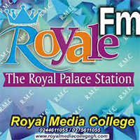 Royale FM