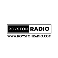 Royston Radio