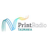 RPH Print Radio Tasmania