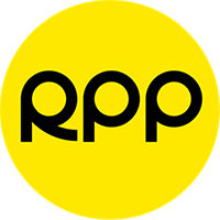 RPP Noticias (89.7 FM)