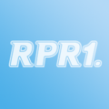 RPR1 Best 80s