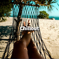 RPR1 - Chillout
