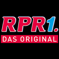 RPR1. - Das Original