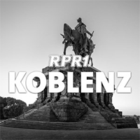 RPR1. - Koblenz
