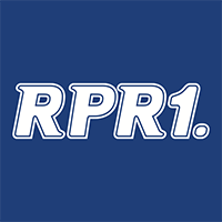 RPR1. - Ludwigshafen