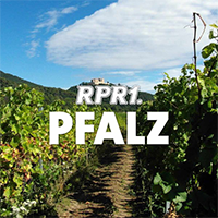 RPR1 Pfalz