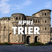 RPR1. - Trier