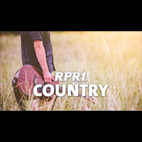 RPR1.Country