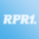 RPR1.Deutsch-Pop