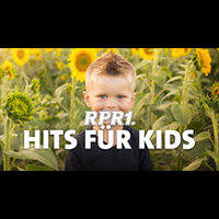 RPR1.Kinderlieder