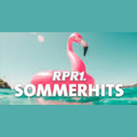RPR1.Sommerhits
