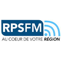 RPS FM
