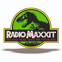 Rradio Maxxit