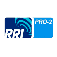 RRI Pro 2