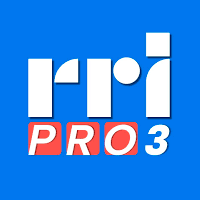 RRI Pro 3