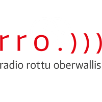 rro - radio rotu oberwallis
