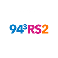 RS2 - Top 40