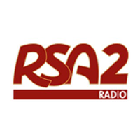 RSA 2 Radio