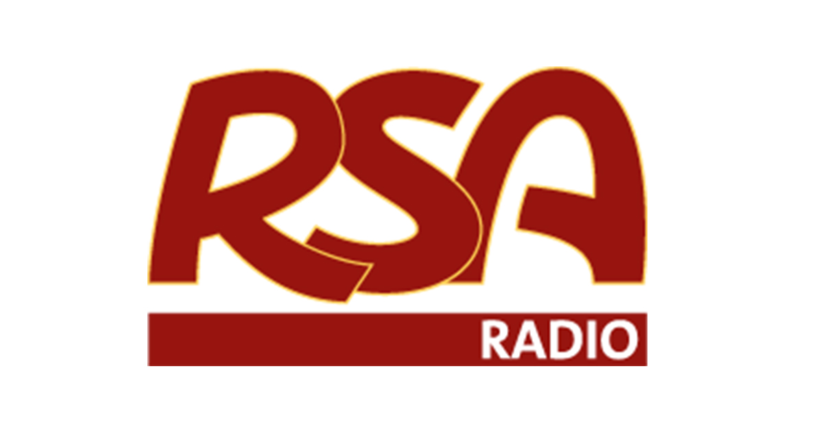RSA Radio 2