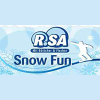 R.SA Snow Fun