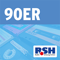 R.SH 90er