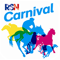 RSN Carnival