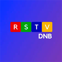 RSTV DnB