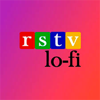 RSTV Lo-Fi