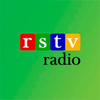 RSTV Radio