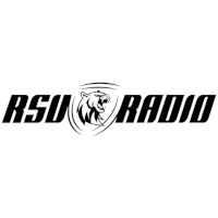 RSU Radio - 91.3 KRSC-FM