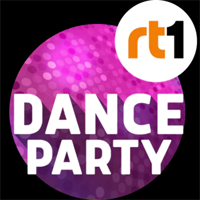 RT1 DANCE PARTY
