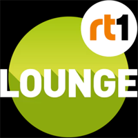 RT1 Lounge