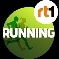 RT1 Running