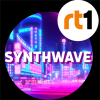 RT1 Synthwave