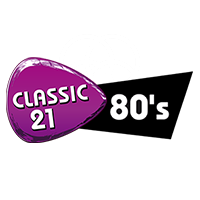 RTBF - Classic 21 80's