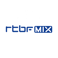 RTBF Mix