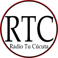 RTC Radio Tu Cúcuta