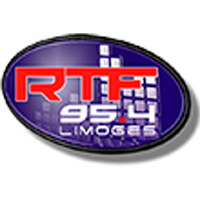 RTF 95.4 FM